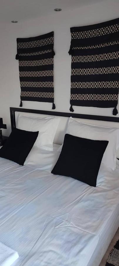 Arts Guest House -Beautiful Villa For 6 Persons Veliko Tarnovo Ngoại thất bức ảnh