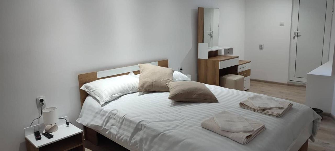 Arts Guest House -Beautiful Villa For 6 Persons Veliko Tarnovo Ngoại thất bức ảnh