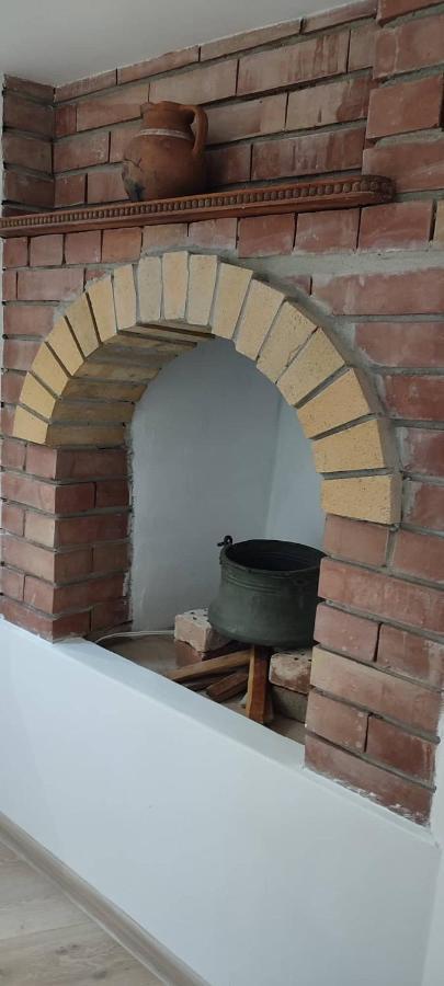 Arts Guest House -Beautiful Villa For 6 Persons Veliko Tarnovo Ngoại thất bức ảnh