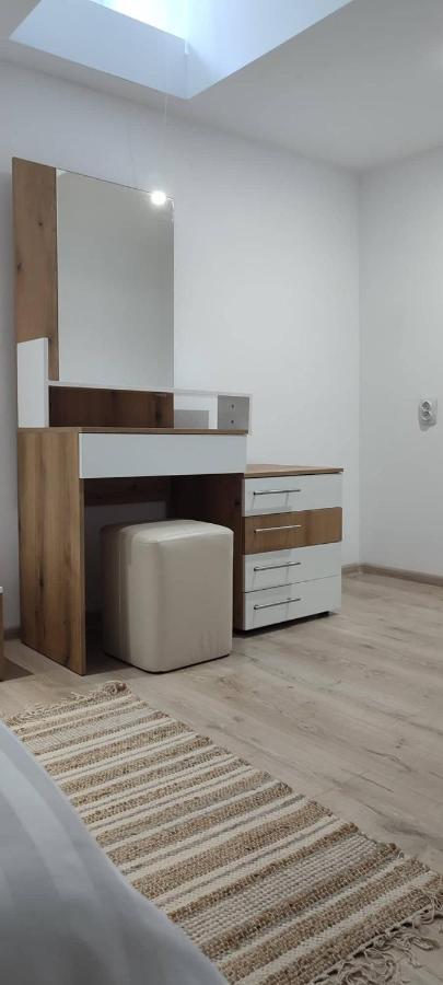 Arts Guest House -Beautiful Villa For 6 Persons Veliko Tarnovo Ngoại thất bức ảnh