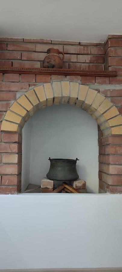Arts Guest House -Beautiful Villa For 6 Persons Veliko Tarnovo Ngoại thất bức ảnh