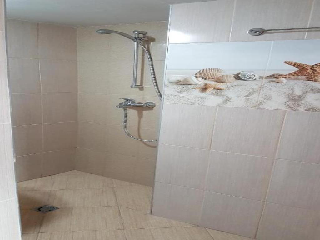 Arts Guest House -Beautiful Villa For 6 Persons Veliko Tarnovo Ngoại thất bức ảnh