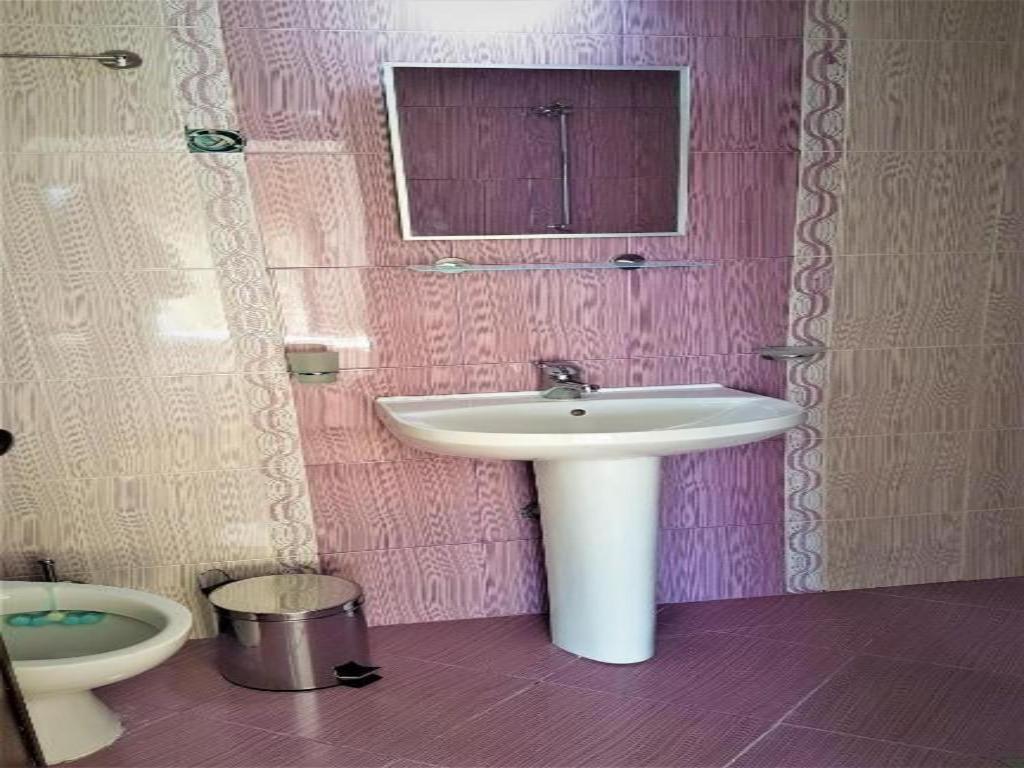 Arts Guest House -Beautiful Villa For 6 Persons Veliko Tarnovo Ngoại thất bức ảnh