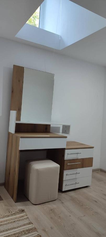 Arts Guest House -Beautiful Villa For 6 Persons Veliko Tarnovo Ngoại thất bức ảnh