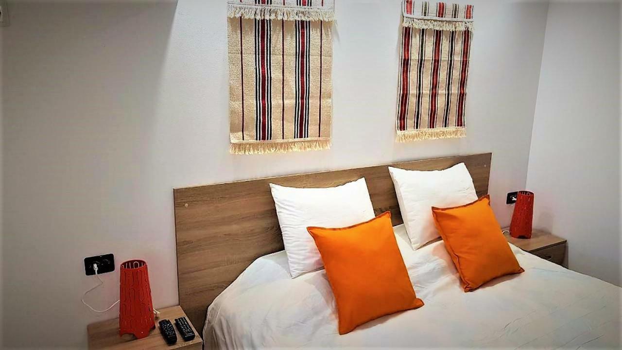 Arts Guest House -Beautiful Villa For 6 Persons Veliko Tarnovo Ngoại thất bức ảnh