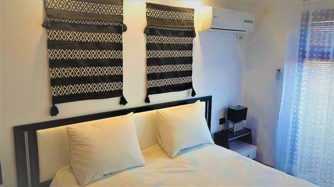 Arts Guest House -Beautiful Villa For 6 Persons Veliko Tarnovo Ngoại thất bức ảnh