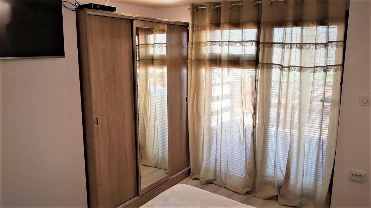 Arts Guest House -Beautiful Villa For 6 Persons Veliko Tarnovo Ngoại thất bức ảnh