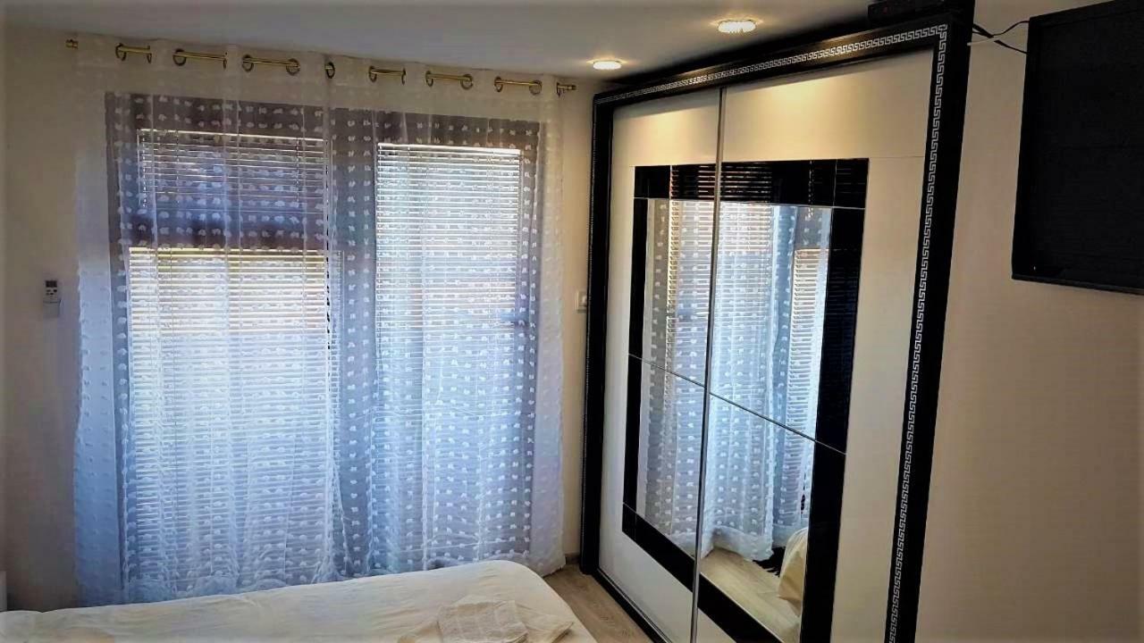 Arts Guest House -Beautiful Villa For 6 Persons Veliko Tarnovo Ngoại thất bức ảnh